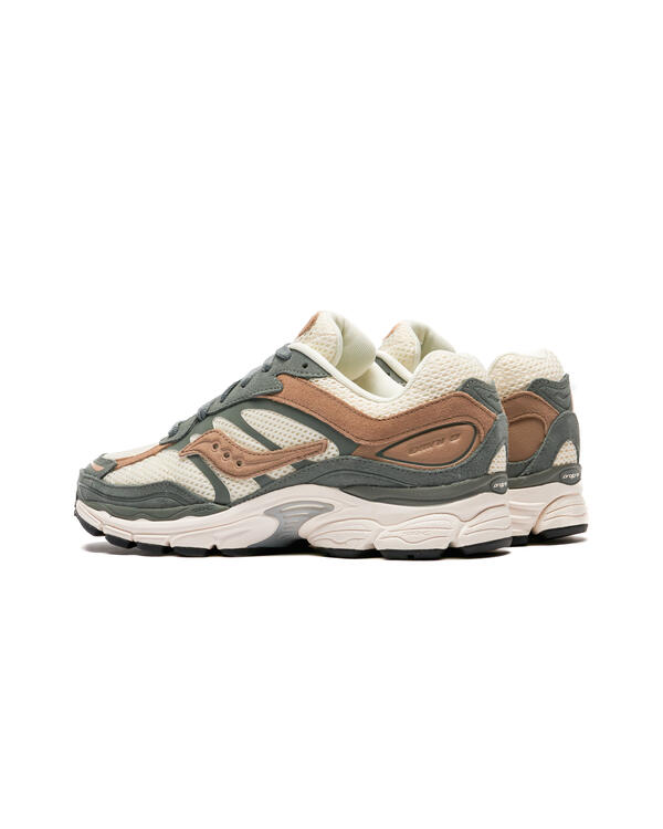 Saucony powergrid omni outlet 13